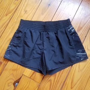 Tek Gear Athletic Shorts